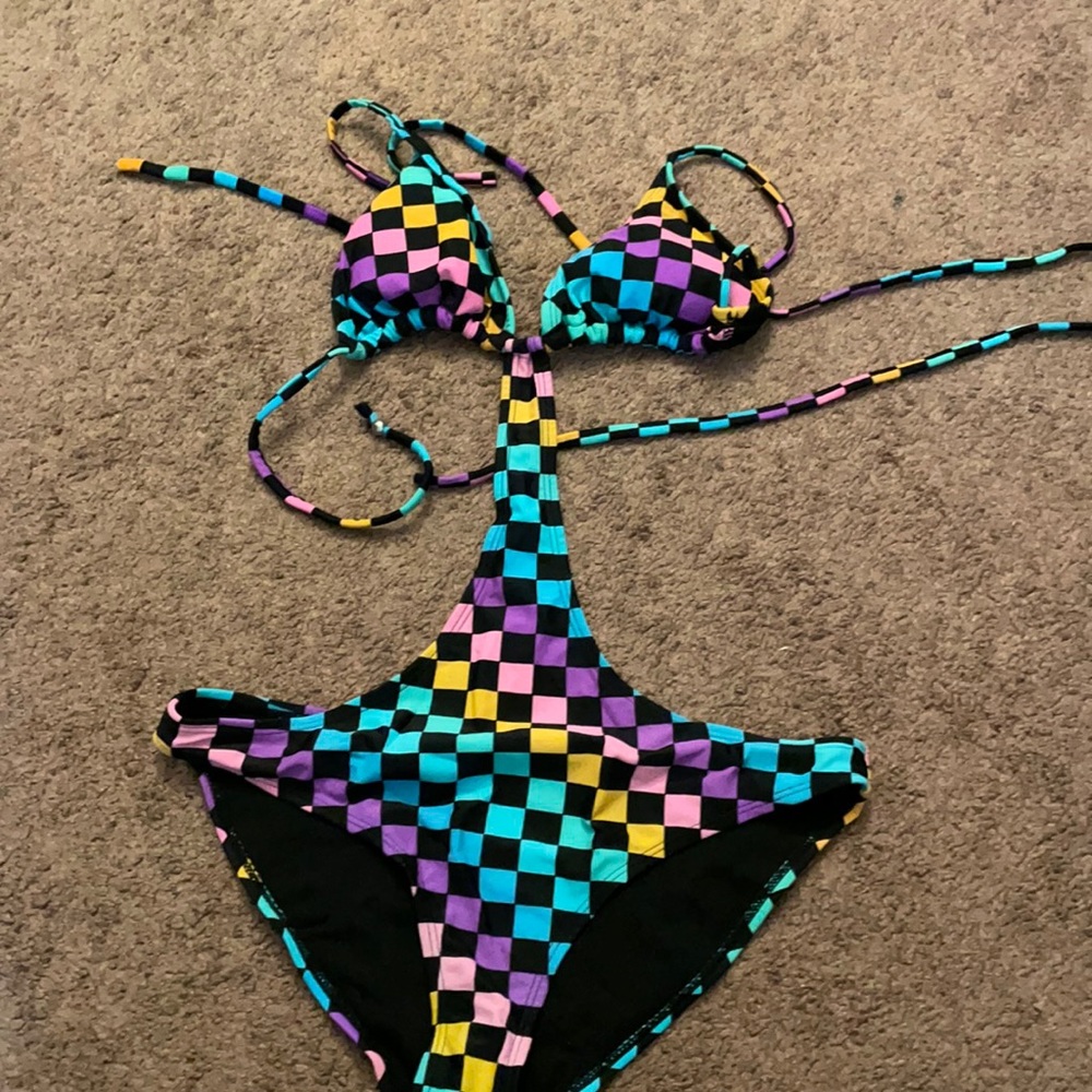 Bikini